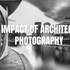 architectural photography
