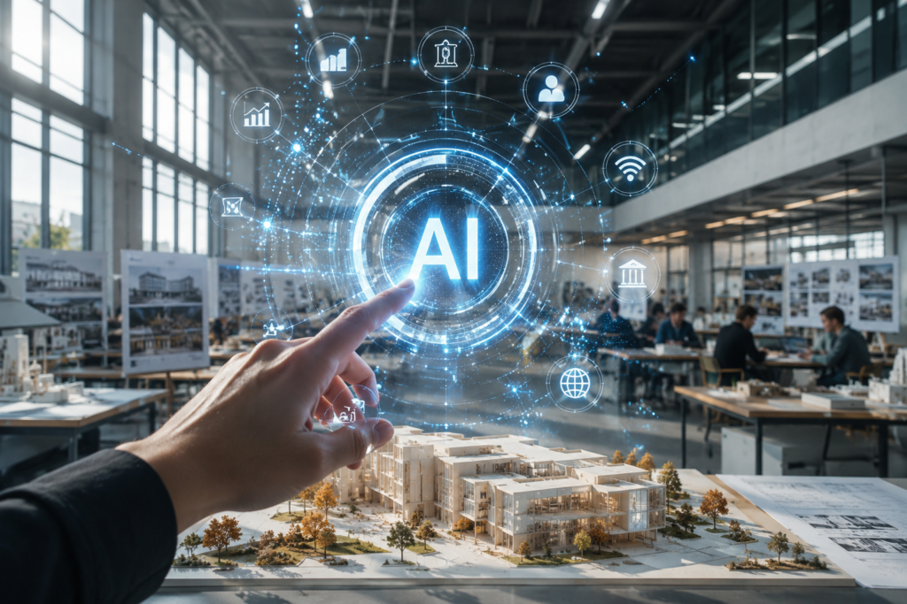 ai image